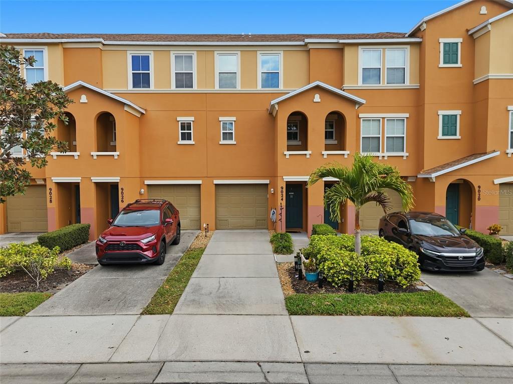 9024 White Sage Loop Lakewood Ranch, FL 34202 - Photo 3 of 71 Gallery Image 3