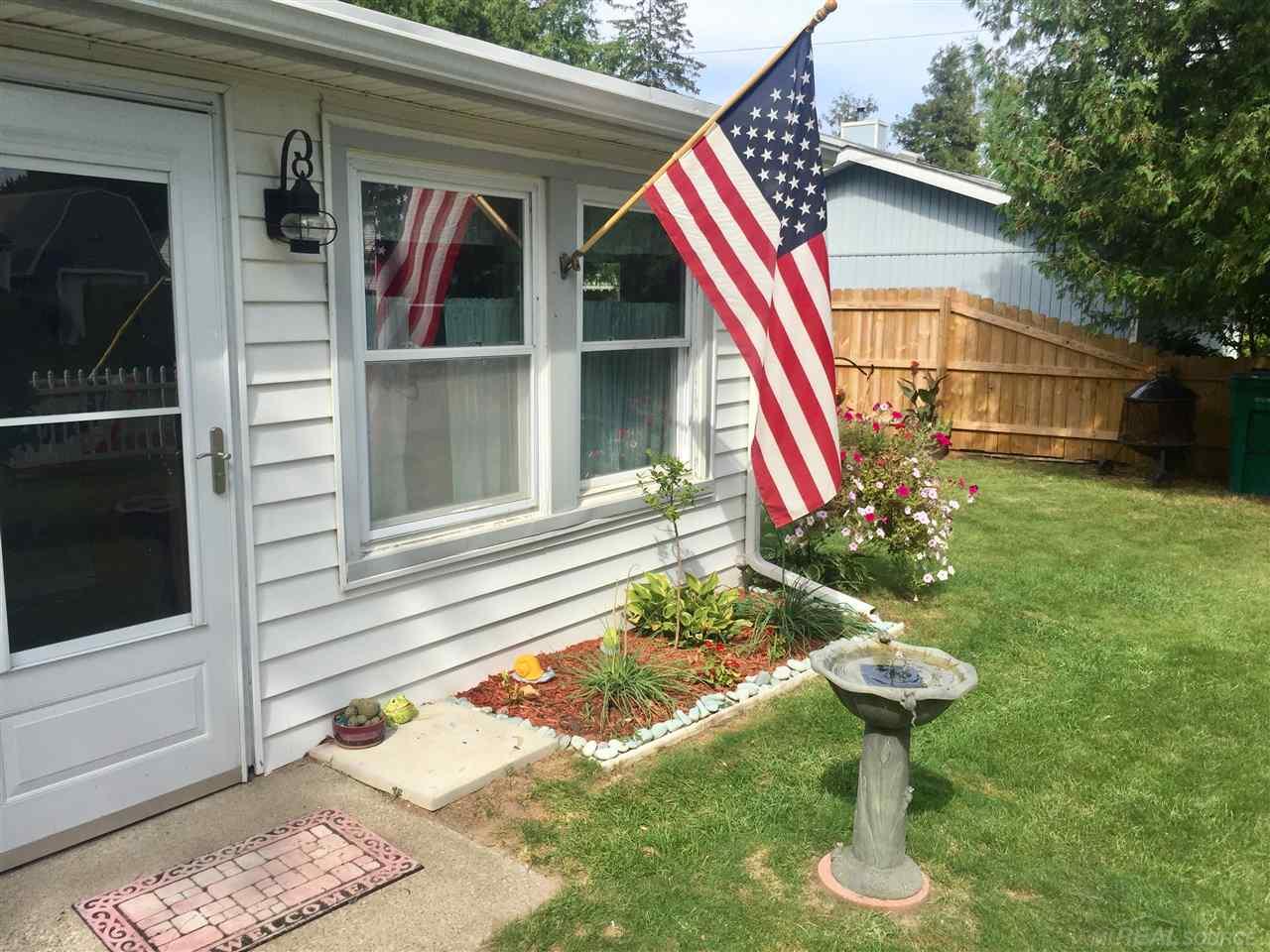 7429 Dogwood Road Lexington, MI 48450 - Photo 27 of 34 50020776-26.JPG