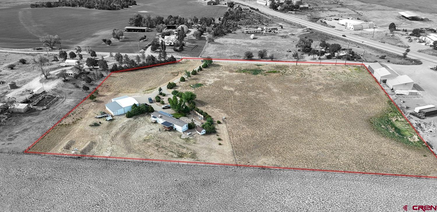15639 Rd CC Pleasant View, CO 81331 - Photo 43 of 43