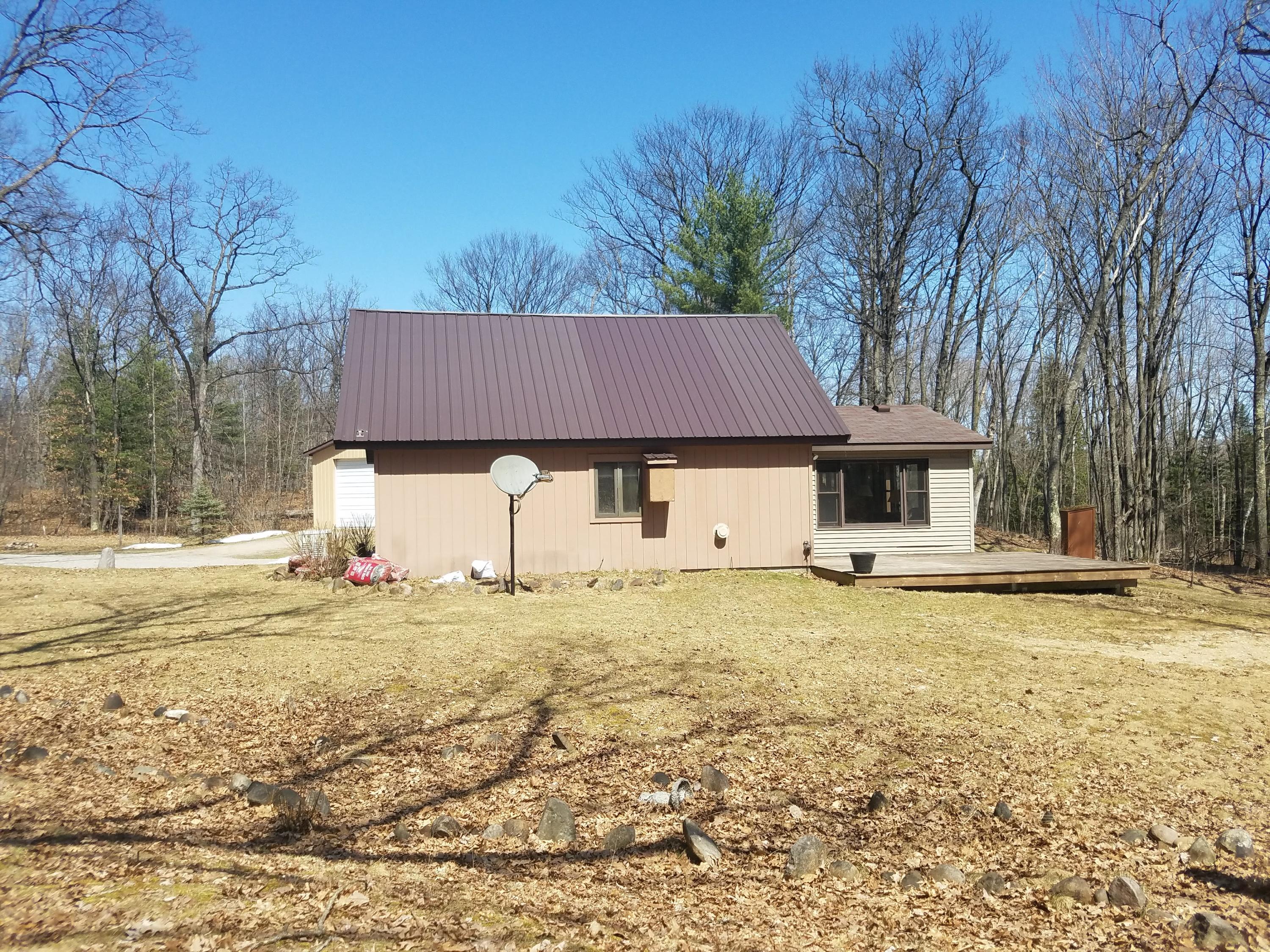 13911 Root Road Atlanta, MI 49709 - Photo 16 of 62 Gallery Image 16