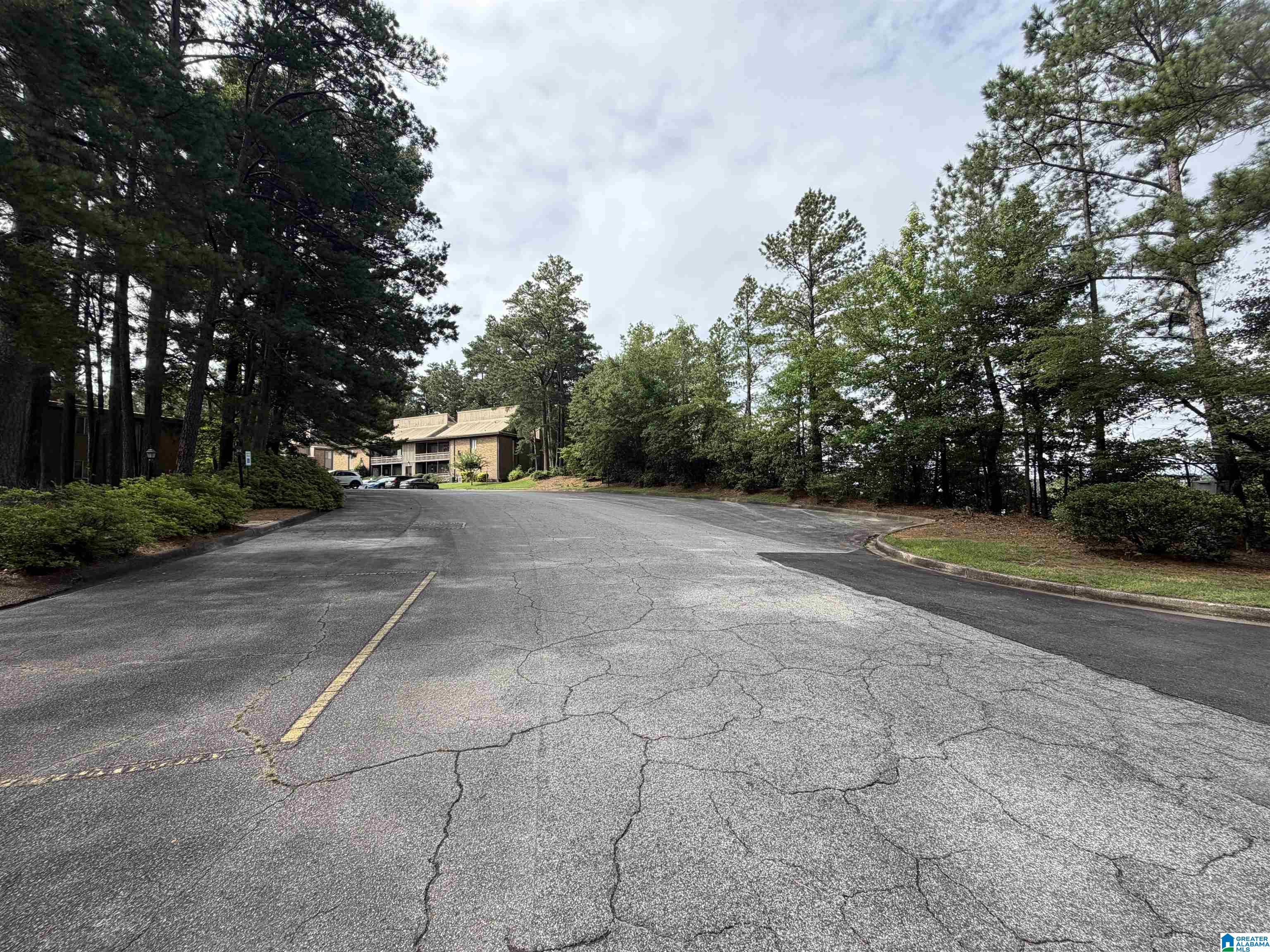 3101 Lorna Road, Unit 112 Birmingham, AL 35216 - Photo 19 of 25