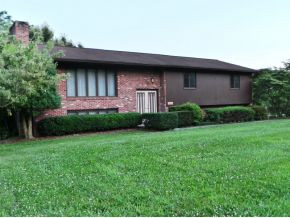 5019 Dublin Road Kingsport, TN 37664 - Photo 1 of 24 Photo 1