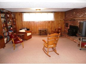 5019 Dublin Road Kingsport, TN 37664 - Photo 13 of 24 Photo 13