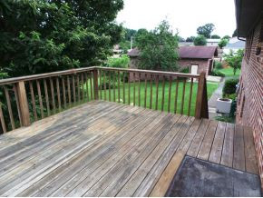 5019 Dublin Road Kingsport, TN 37664 - Photo 14 of 24 Photo 14