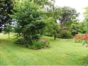 5019 Dublin Road Kingsport, TN 37664 - Photo 15 of 24 Photo 15