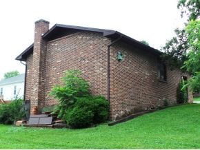 5019 Dublin Road Kingsport, TN 37664 - Photo 17 of 24 Photo 17