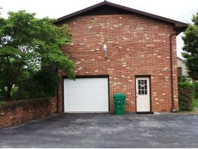 5019 Dublin Road Kingsport, TN 37664 - Photo 19 of 24 Photo 19