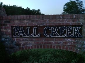 5019 Dublin Road Kingsport, TN 37664 - Photo 20 of 24 Photo 20