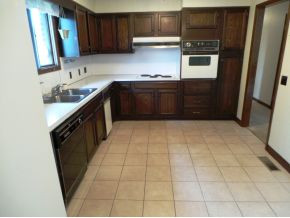 5019 Dublin Road Kingsport, TN 37664 - Photo 2 of 24 Photo 2