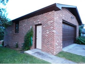 5019 Dublin Road Kingsport, TN 37664 - Photo 22 of 24 Photo 22