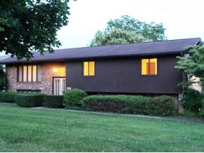 5019 Dublin Road Kingsport, TN 37664 - Photo 24 of 24 Photo 24