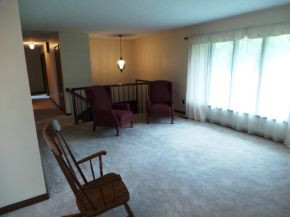 5019 Dublin Road Kingsport, TN 37664 - Photo 3 of 24 Photo 3