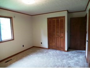 5019 Dublin Road Kingsport, TN 37664 - Photo 4 of 24 Photo 4