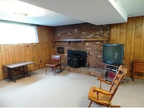 5019 Dublin Road Kingsport, TN 37664 - Photo 7 of 24 Photo 7
