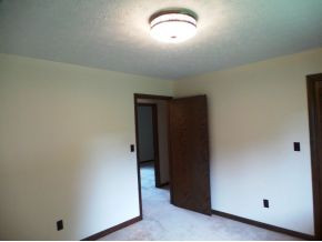 5019 Dublin Road Kingsport, TN 37664 - Photo 10 of 24 Photo 10