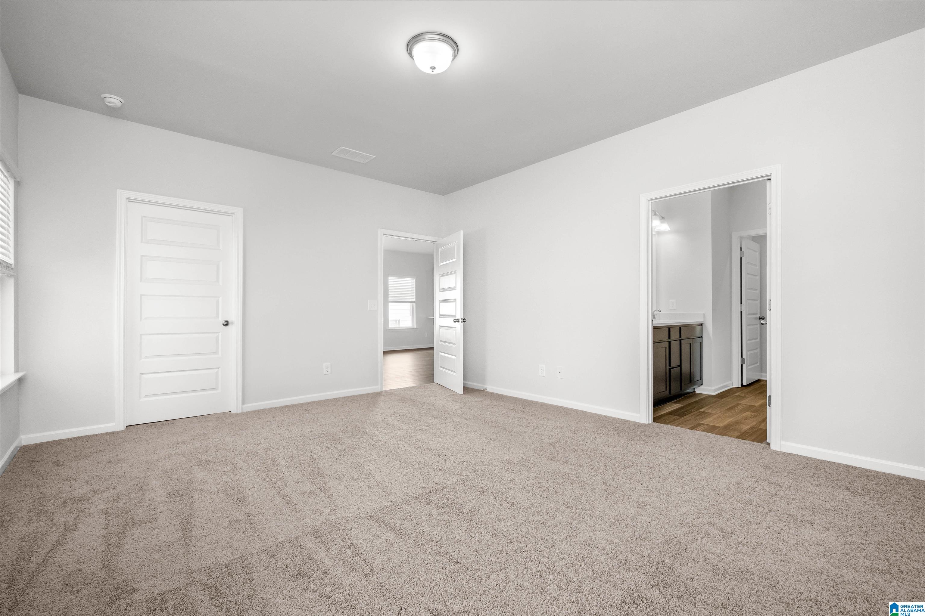 2020 Vly Run Leeds, AL 35094 - Photo 22 of 33
