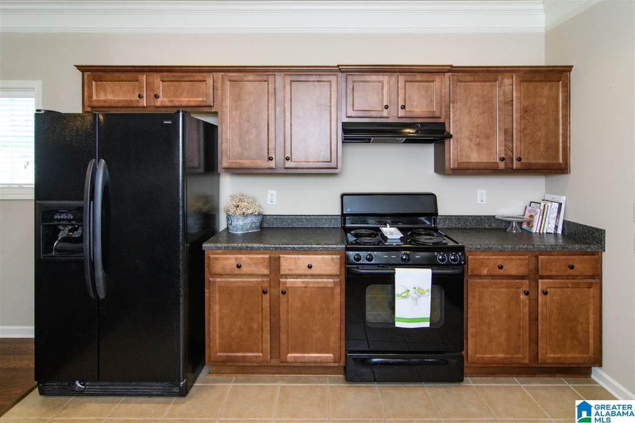 11 Portobello Road, Unit 11 Birmingham, AL 35242 - Photo 13 of 39