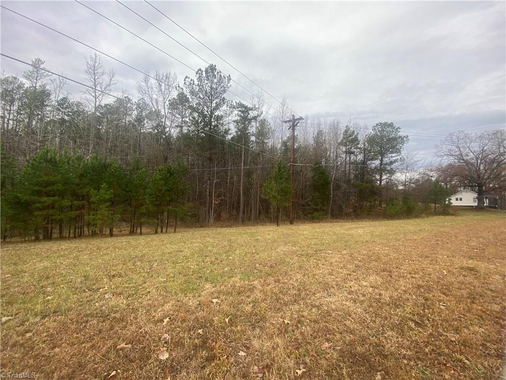 Tbd Moose Lodge Road Lexington, NC 27295 - Photo 2 of 4 Gallery Image 2
