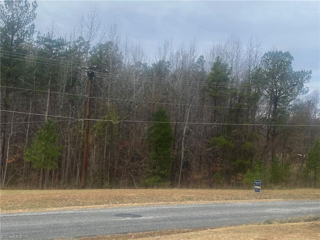 Tbd Moose Lodge Road Lexington, NC 27295 - Photo 4 of 4 Gallery Image 4