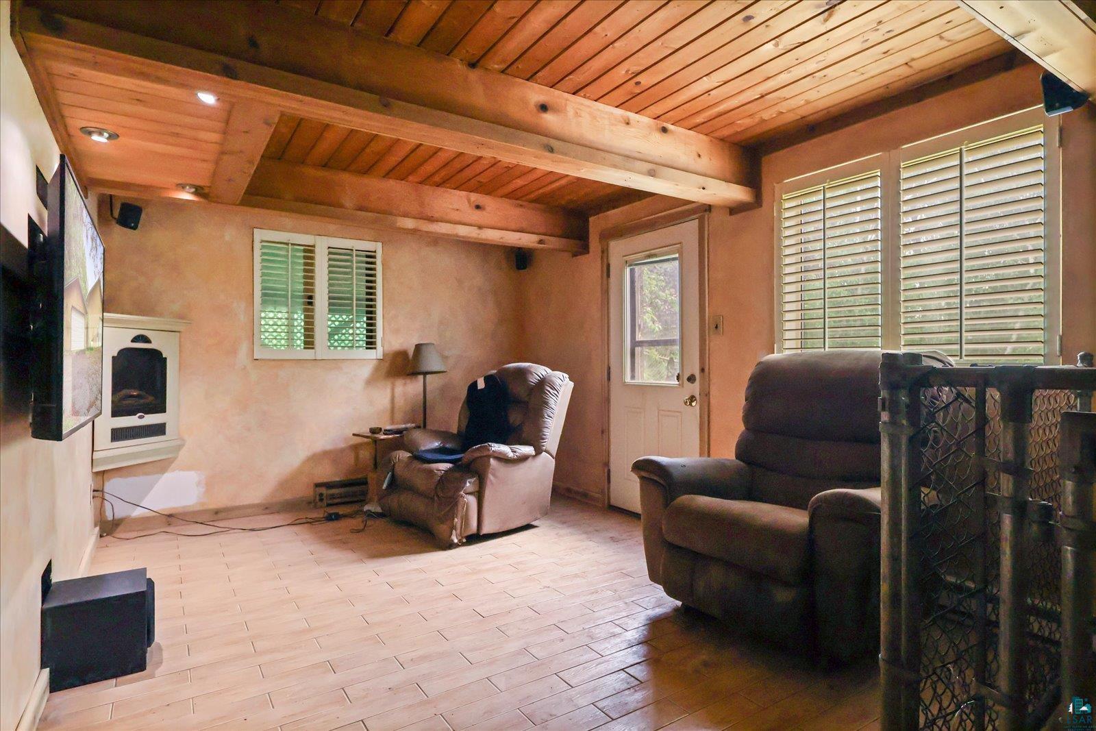 5038 Morris Thomas Road Hermantown, MN 55811 - Photo 42 of 96