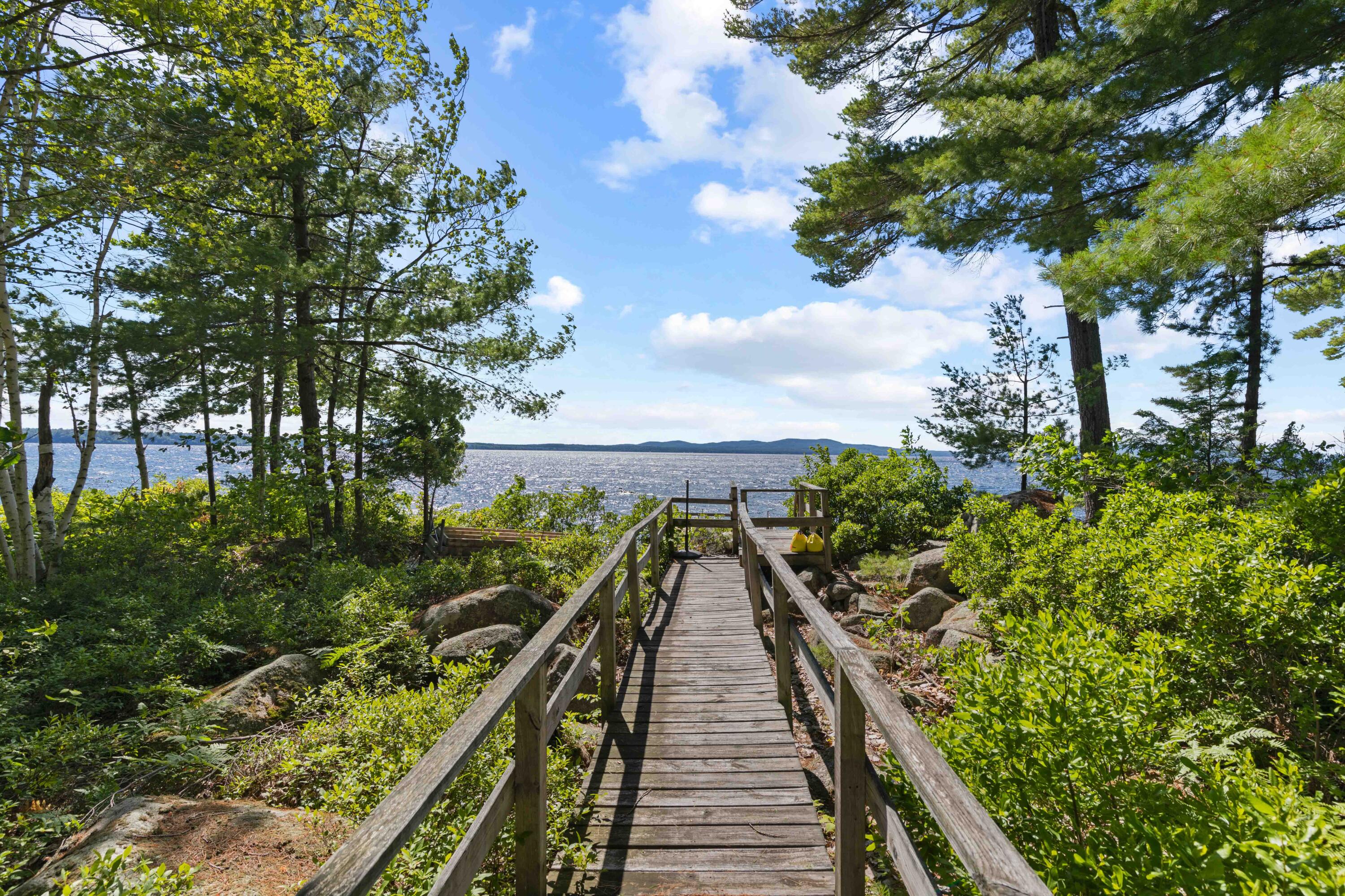 14 Island Road Standish, ME 04084 - Photo 26 of 45 243IslandRoadFryeIsland_030