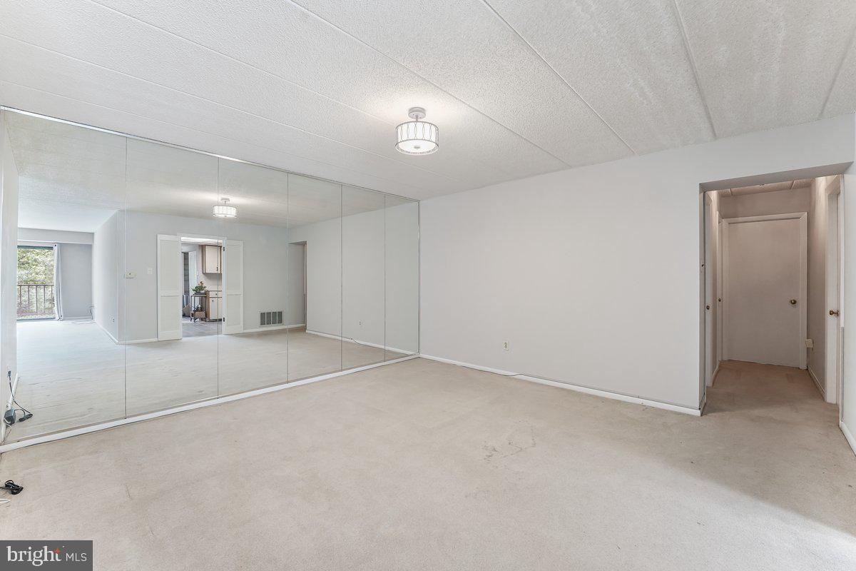 1000 Putnam Boulevard, Unit 504 Wallingford, PA 19086 - Photo 11 of 25