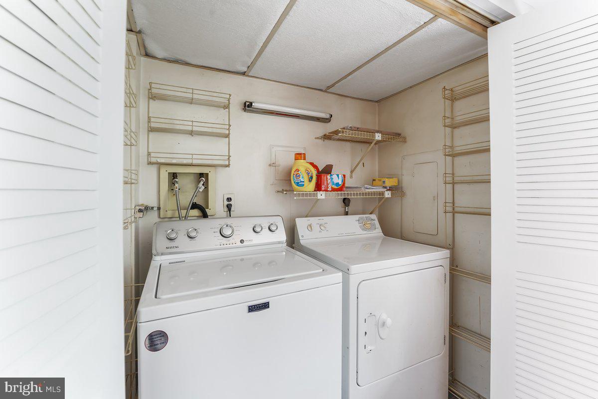 1000 Putnam Boulevard, Unit 504 Wallingford, PA 19086 - Photo 15 of 25