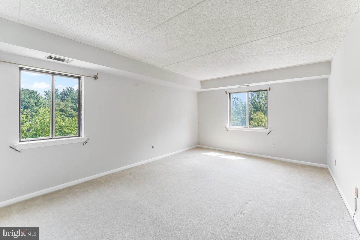 1000 Putnam Boulevard, Unit 504 Wallingford, PA 19086 - Photo 16 of 25