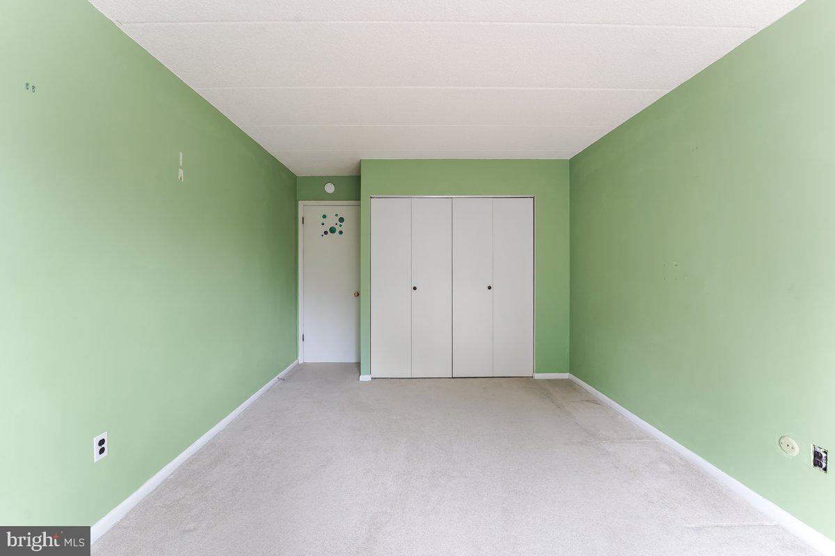 1000 Putnam Boulevard, Unit 504 Wallingford, PA 19086 - Photo 23 of 25