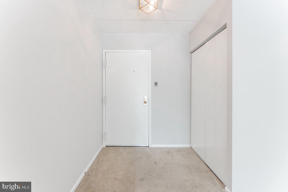 1000 Putnam Boulevard, Unit 504 Wallingford, PA 19086 - Photo 5 of 25