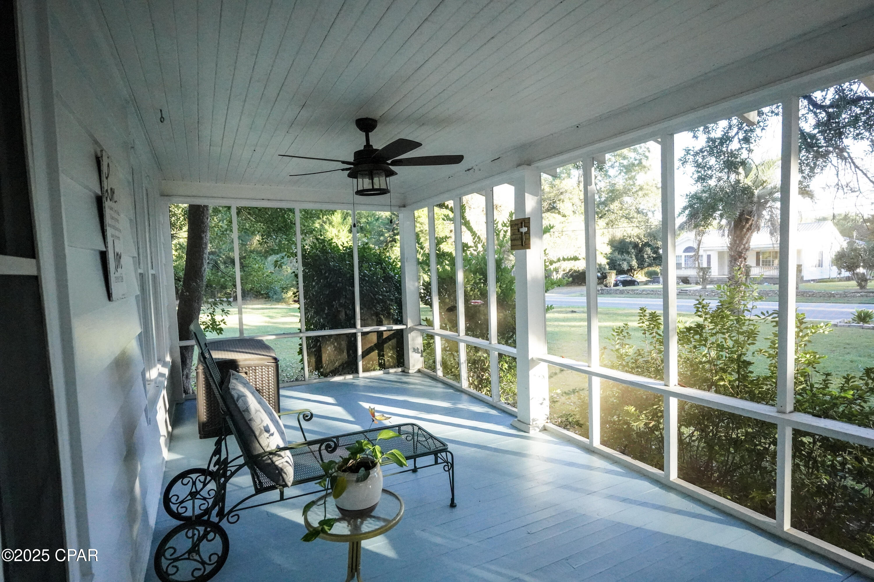 5138 Fort Road Greenwood, FL 32443 - Photo 11 of 68