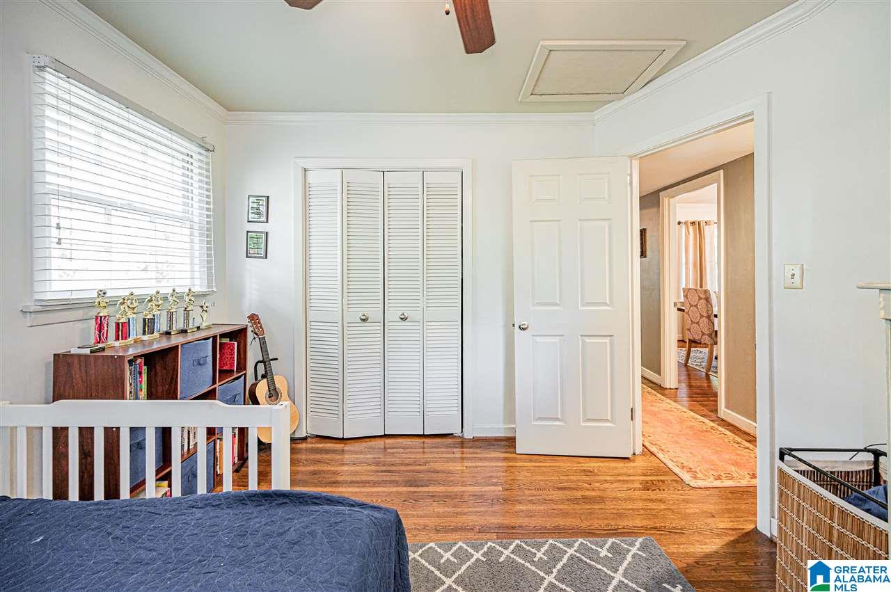 100 Stoneview Road Birmingham, AL 35210 - Photo 18 of 38