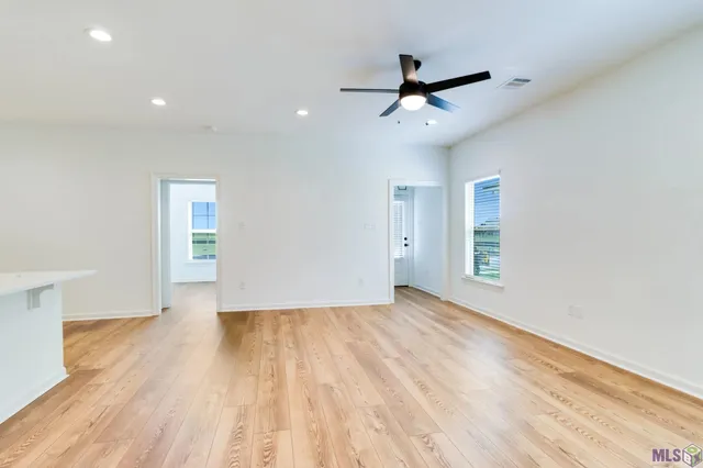 $1,920 | 705 East Bluebird Drive, Lafayette, LA 70508