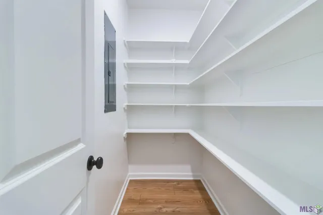 $1,920 | 705 East Bluebird Drive, Lafayette, LA 70508