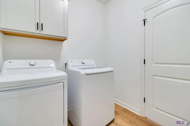 $1,920 | 705 East Bluebird Drive, Lafayette, LA 70508