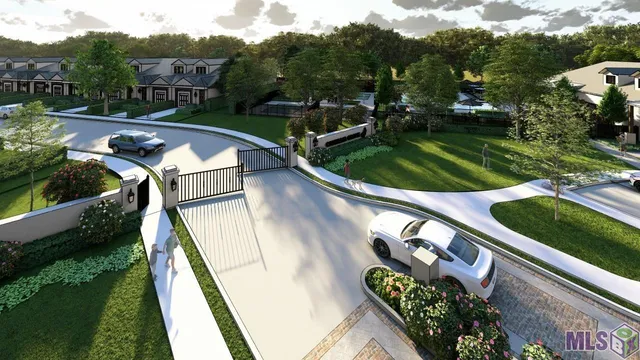 $1,920 | 705 East Bluebird Drive, Lafayette, LA 70508