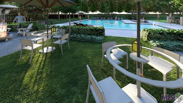 $1,920 | 705 East Bluebird Drive, Lafayette, LA 70508