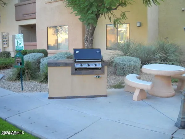 $1,800 | 10030 West Indian School Road, Unit 253, Phoenix, AZ 85037
