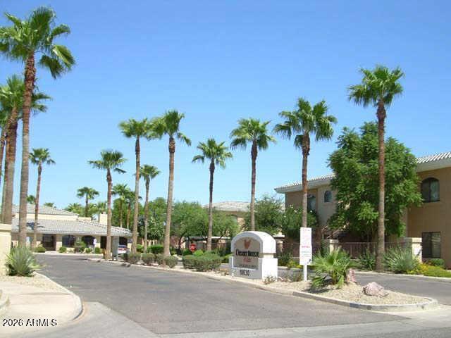 10030 West Indian School Road, Unit 253 Phoenix, AZ 85037 - Photo 11 of 11 10030 W INDIAN SCHOOL 253