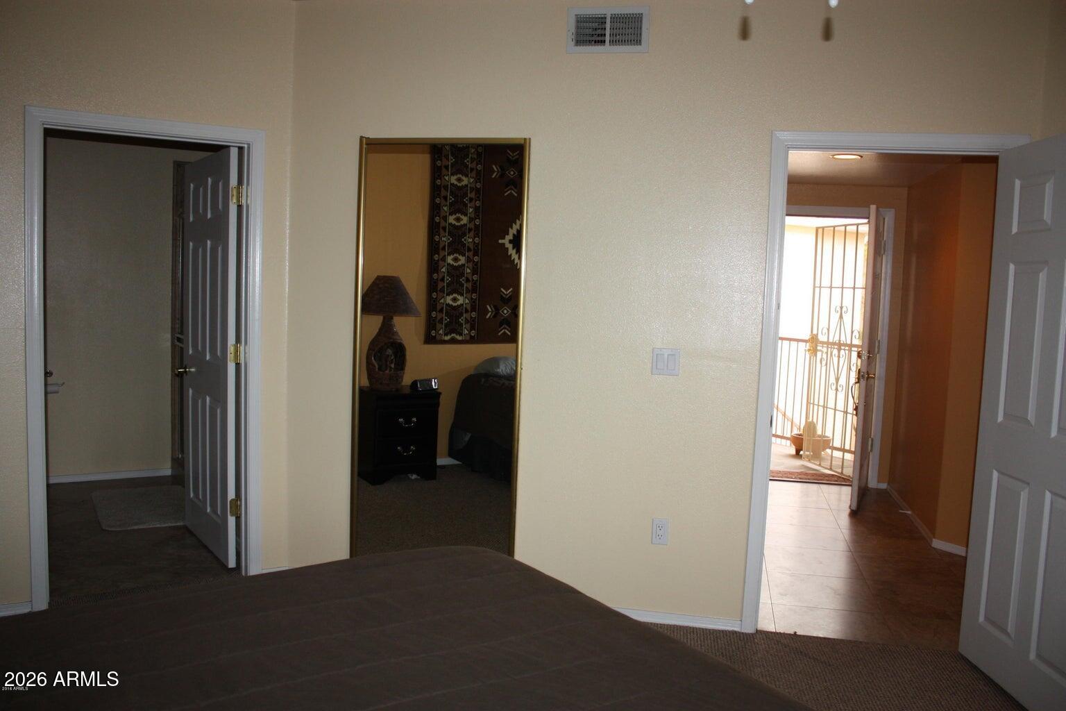 10030 West Indian School Road, Unit 253 Phoenix, AZ 85037 - Photo 2 of 11 10030 W INDIAN SCHOOL 253.jpg 11