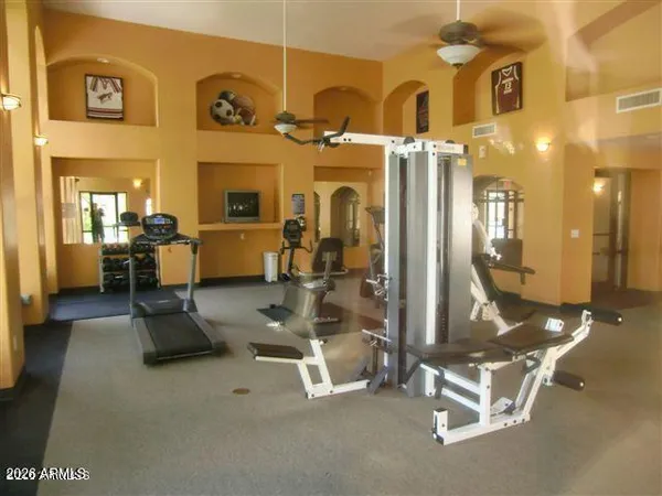 $1,800 | 10030 West Indian School Road, Unit 253, Phoenix, AZ 85037