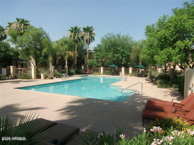 10030 West Indian School Road, Unit 253 Phoenix, AZ 85037 - Photo 5 of 11 10030 W INDIAN SCHOOL 253.jpg 8