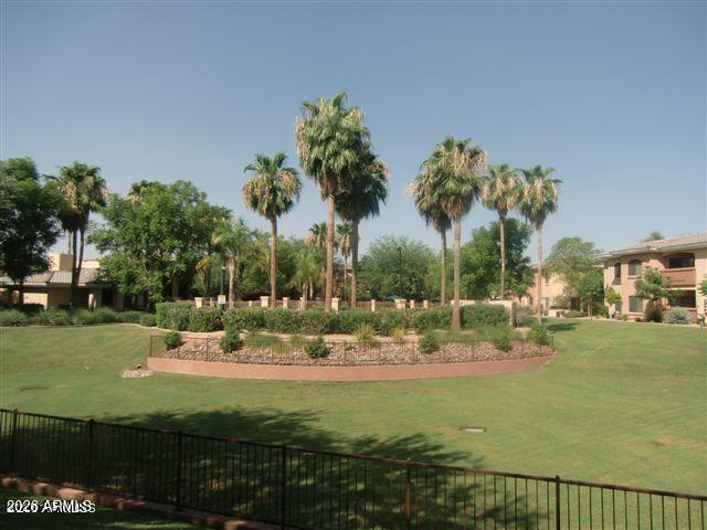 10030 West Indian School Road, Unit 253 Phoenix, AZ 85037 - Photo 6 of 11 10030 W INDIAN SCHOOL 253.jpg 6