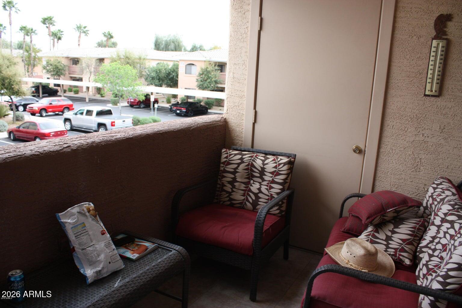 10030 West Indian School Road, Unit 253 Phoenix, AZ 85037 - Photo 7 of 11 10030 W INDIAN SCHOOL 253.jpg 5