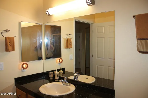 $1,800 | 10030 West Indian School Road, Unit 253, Phoenix, AZ 85037