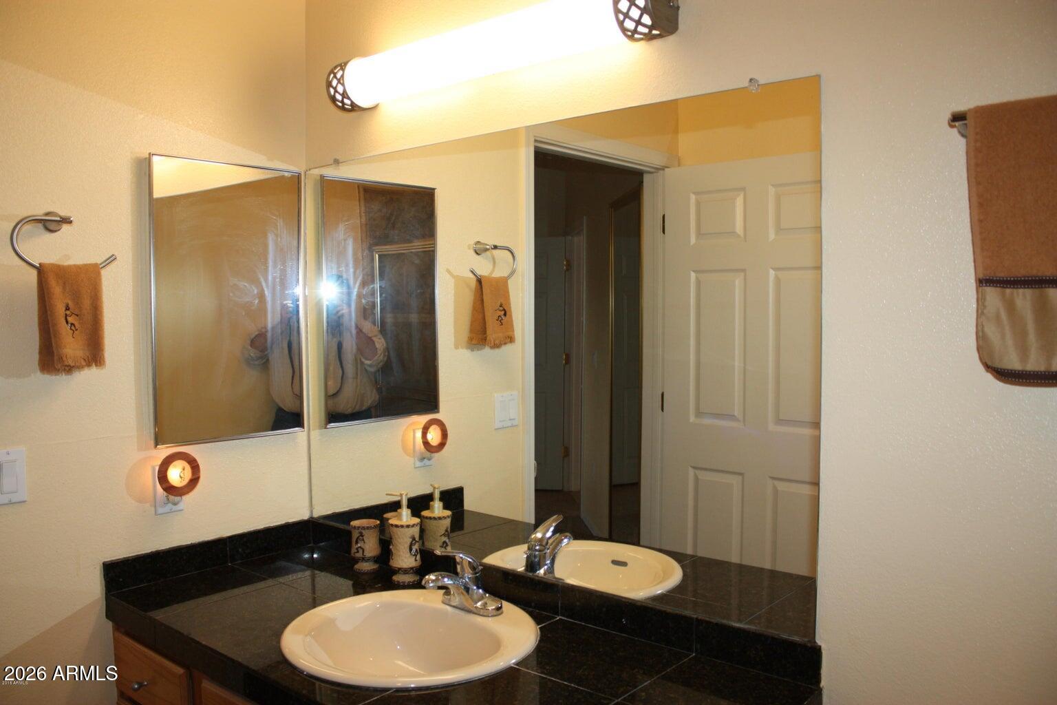 10030 West Indian School Road, Unit 253 Phoenix, AZ 85037 - Photo 8 of 11 10030 W INDIAN SCHOOL 253.jpg 4