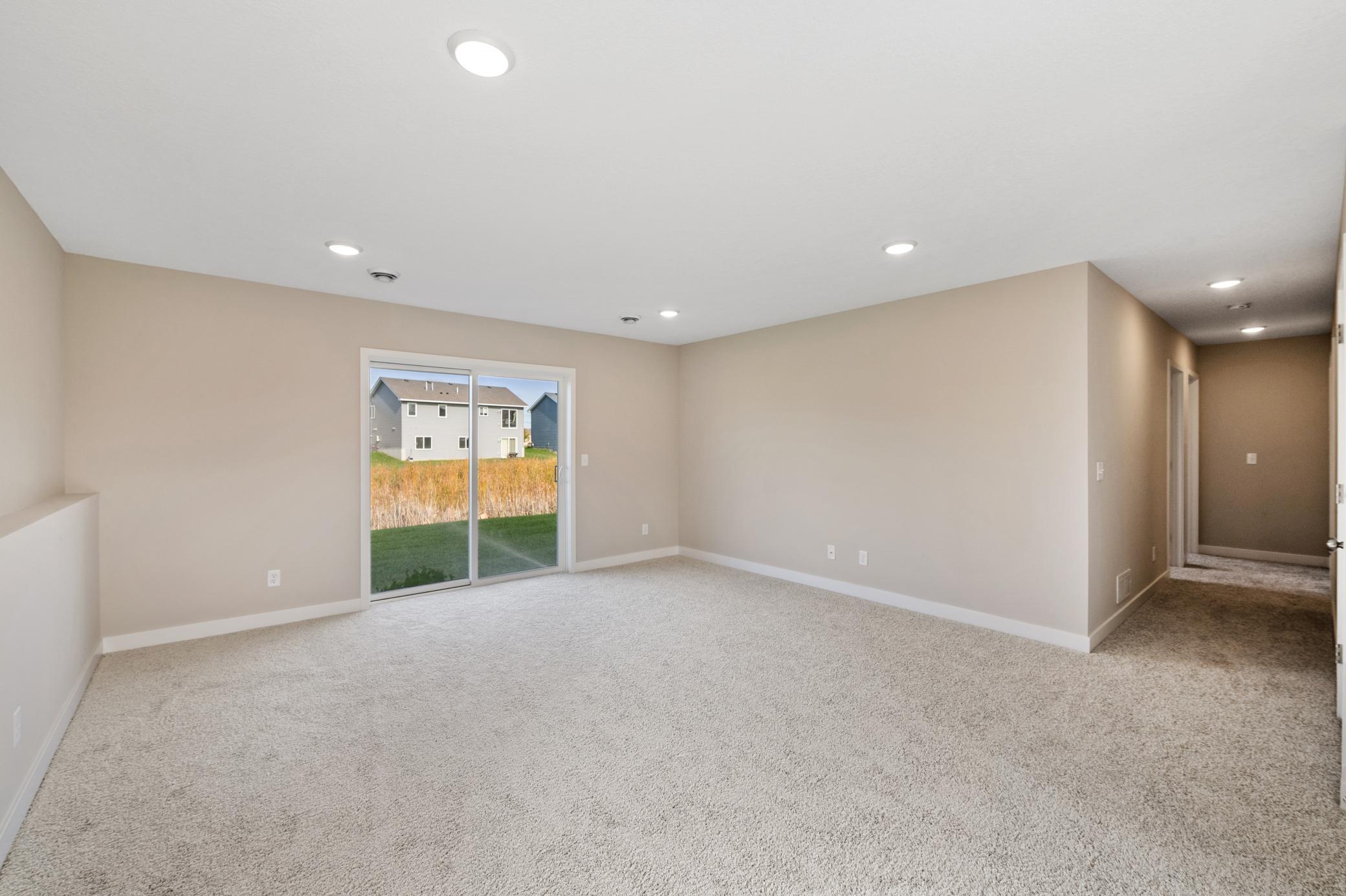 1502 Woods Road Northeast Isanti, MN 55040 - Photo 11 of 24