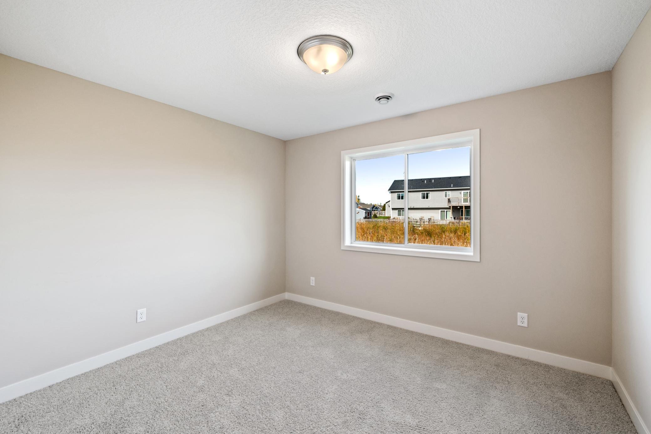 1502 Woods Road Northeast Isanti, MN 55040 - Photo 13 of 24