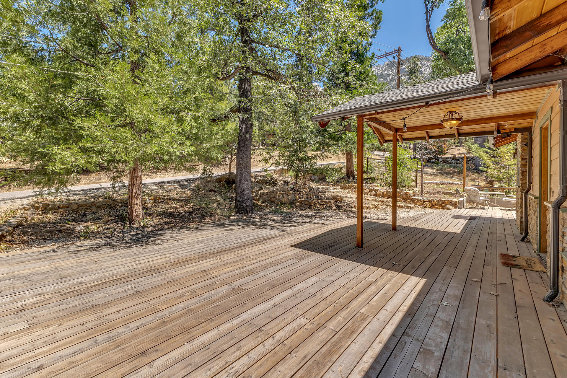 55175 John Muir Road Idyllwild, CA 92549 - Photo 50 of 56 IMG_8702