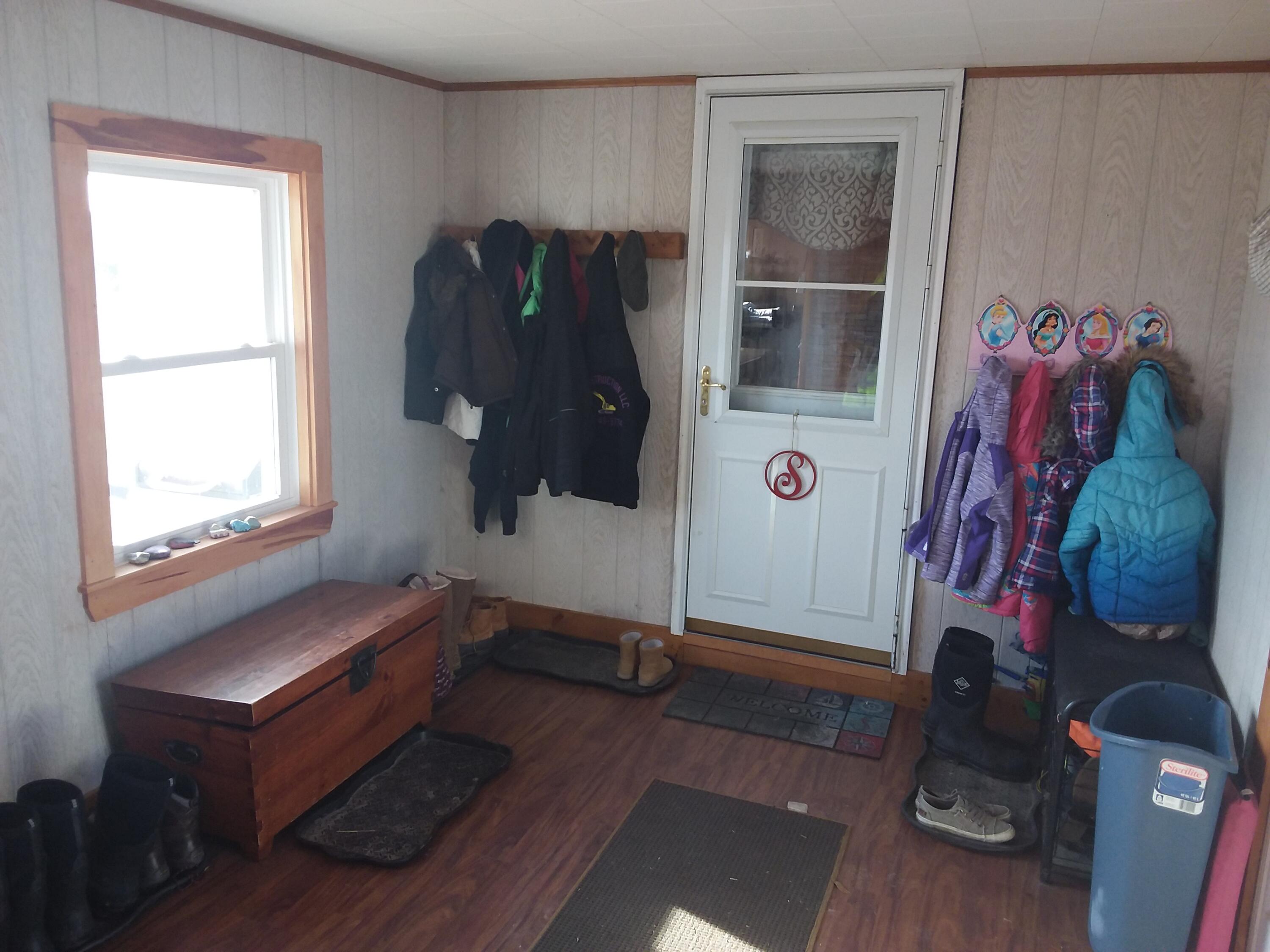 228 Valley Road Jefferson, ME 04348 - Photo 6 of 6 20210319_090514